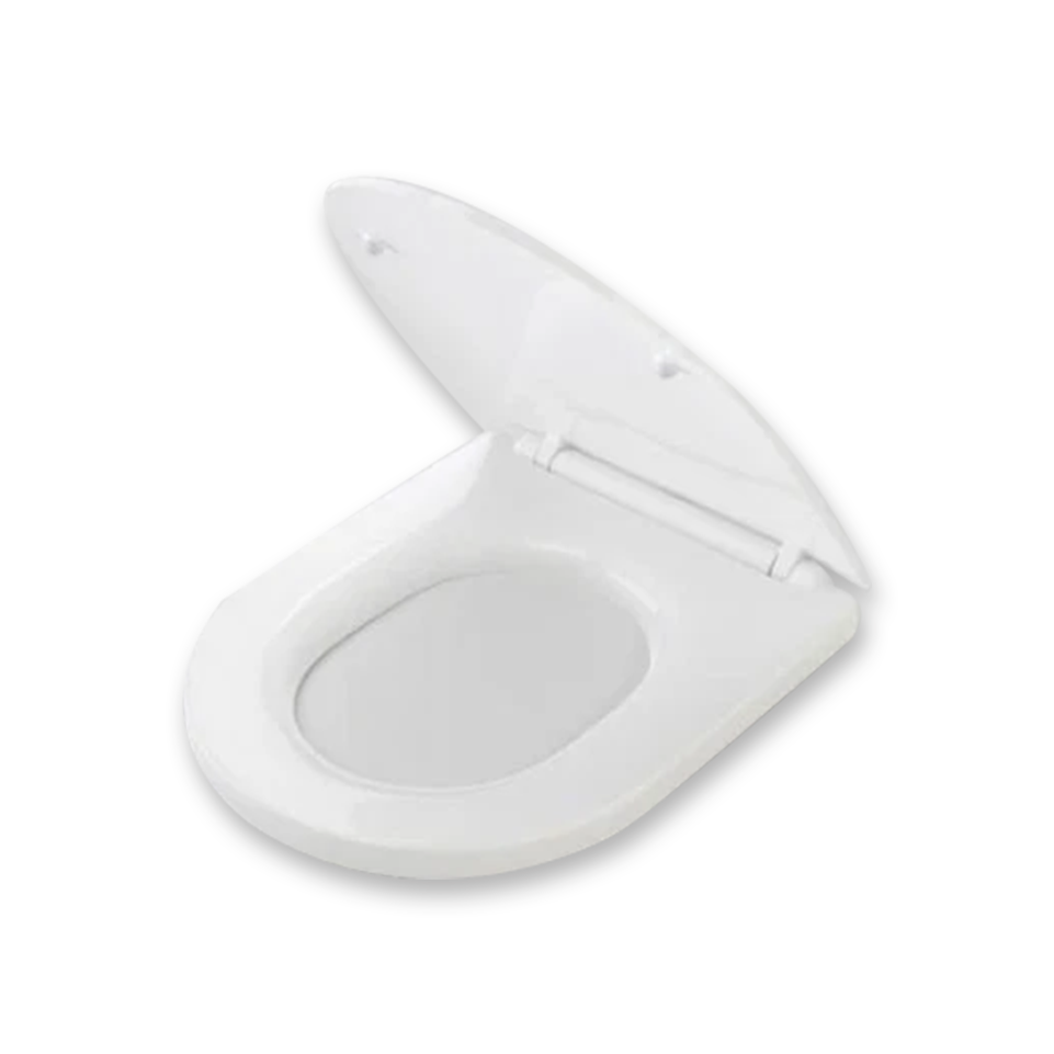 Caroma Liano Toilet Seat