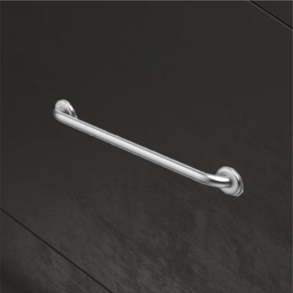 Caroma Virtu Comfort Grab Rail (600mm)