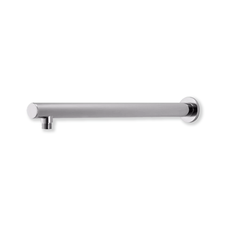 Methven CONTEMP. ROUND WALL ARM 450 CP
