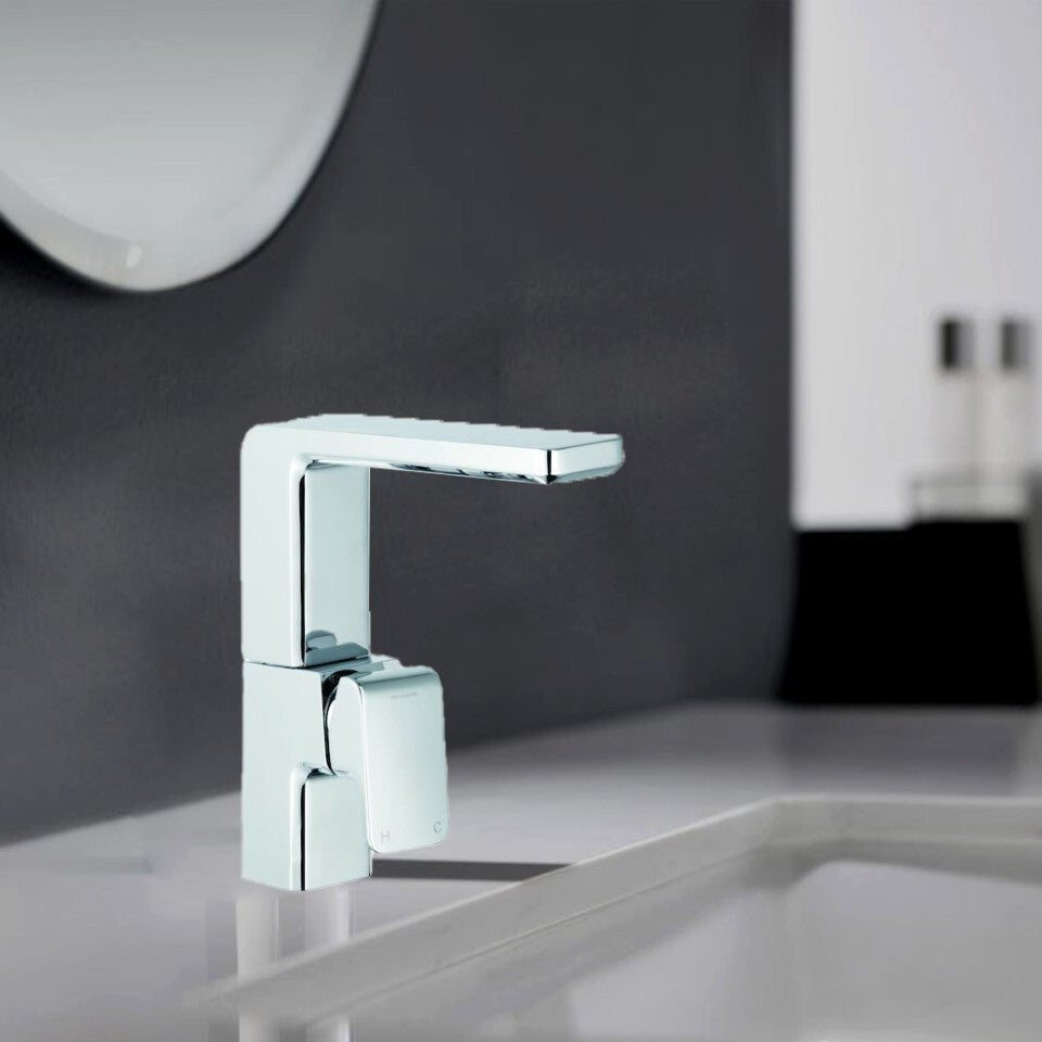 Caroma Kiri Sink Mixer Tap