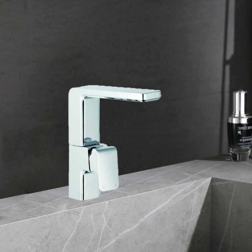Caroma Kiri Sink Mixer Tap