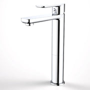 Dorf Enigma Tower Basin Mixer