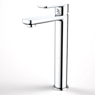 Dorf Enigma Tower Basin Mixer