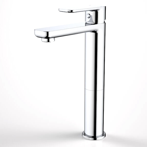 Dorf Enigma Tower Basin Mixer