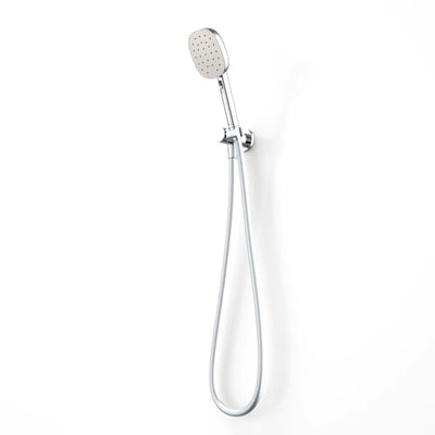 Methven Genoa G5 Hand Bathroom Shower (Chrome)
