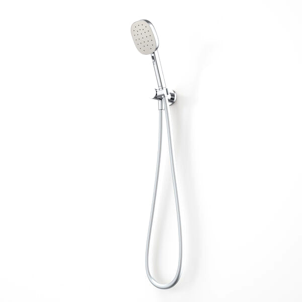 Methven Genoa G5 Hand Bathroom Shower - CEB Chrome