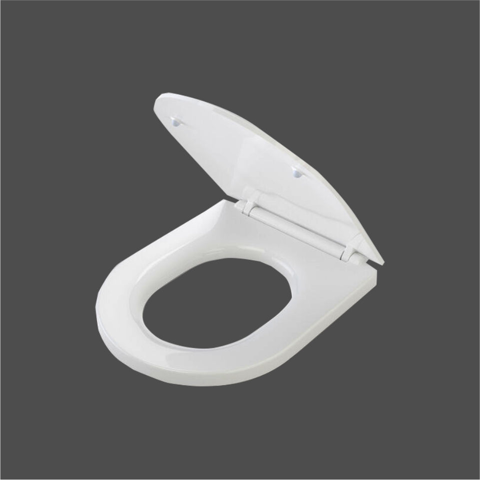 Caroma Liano Toilet Seat