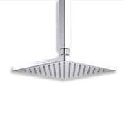 Caroma Epic Rain Bathroom Shower Head