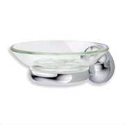 Caroma Kip Soap Dish