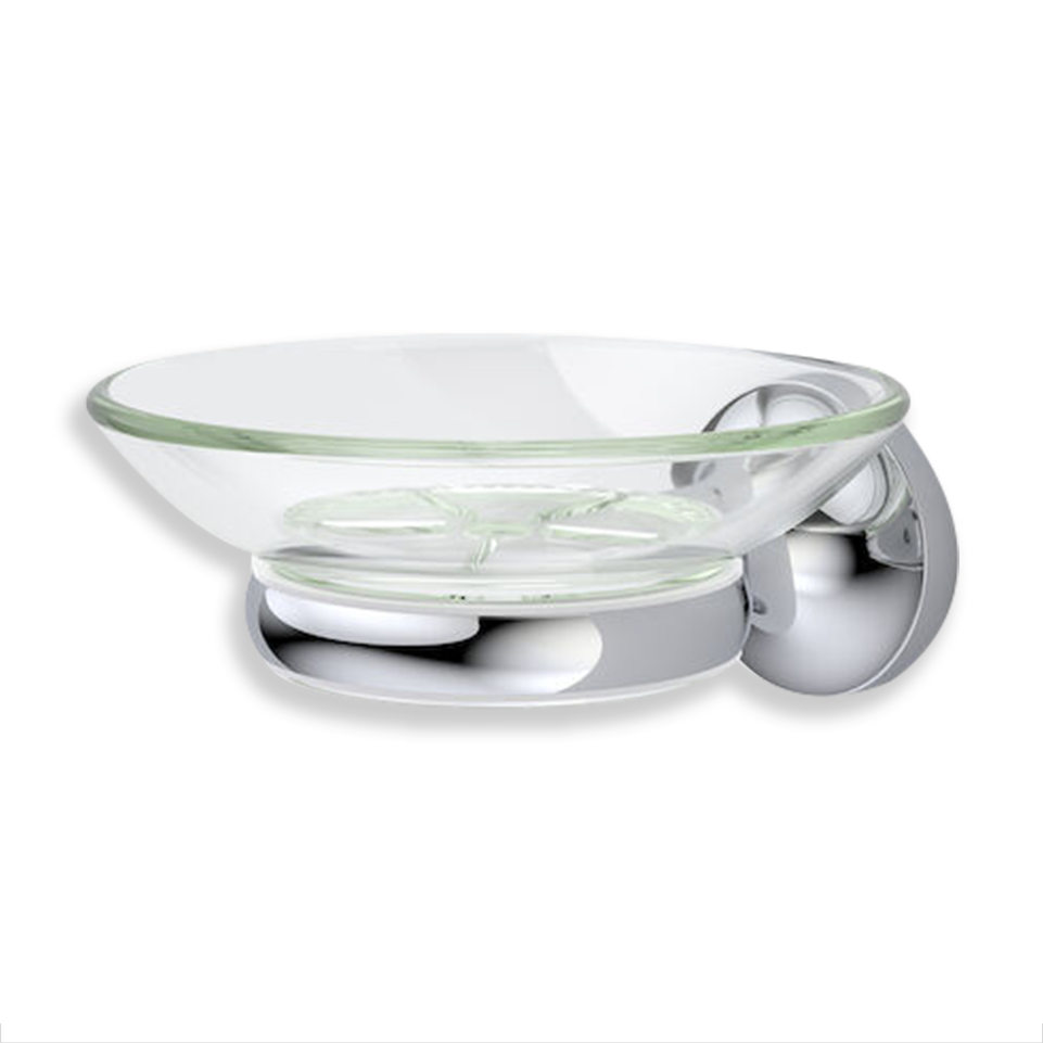 Caroma Kip Soap Dish