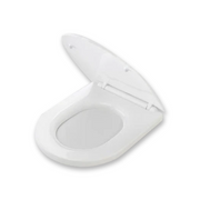 Caroma Liano Toilet Seat