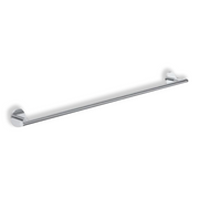 Caroma Liano Towel Rail - Chrome (96120C)