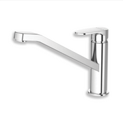 Caroma Methven Kent Sink Mixer Tap - Chrome (03-9876, WELS 5 Star)