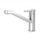 Methven Tapware