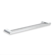 Caroma Methven Waipori Double Towel Rail (900mm)