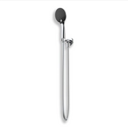 Caroma Pin Hand Bath/Shower - Multifunction Black