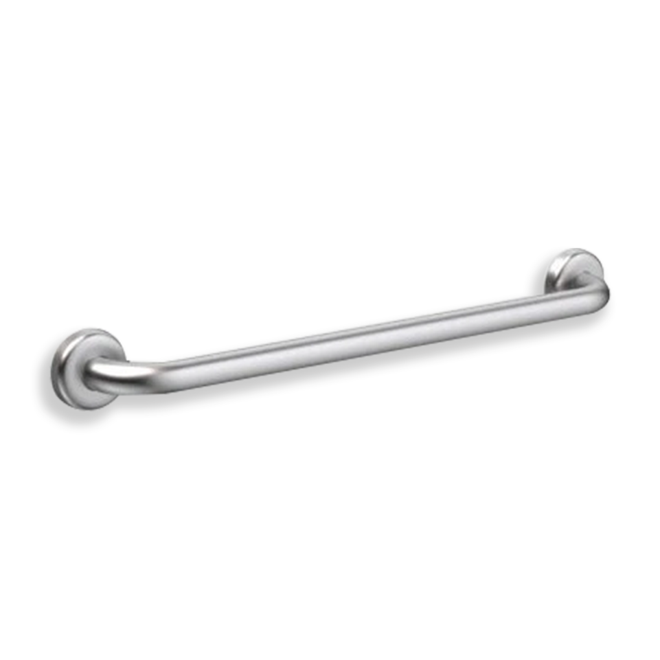 Caroma Virtu Comfort Grab Rail (600mm)