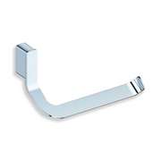 Caroma Waipori Toilet Roll Holder - Chrome