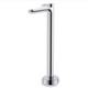 Freestanding Bath Filler