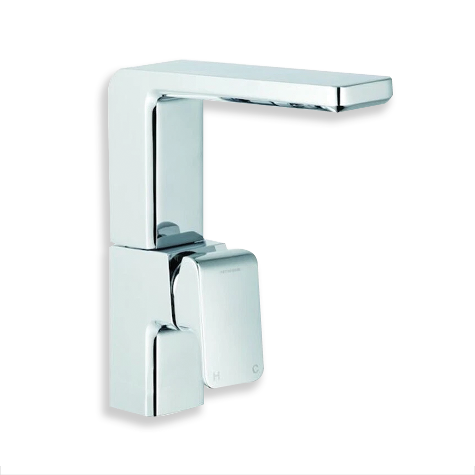 Caroma Kiri Sink Mixer Tap