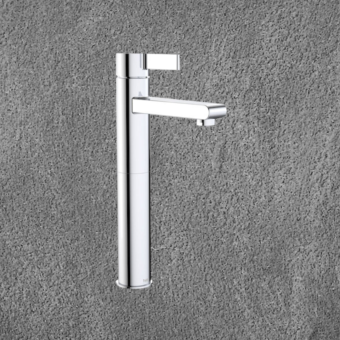 Dorf Enigma Tower Basin Mixer