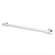 Dorf Viridian Single Towel Rail