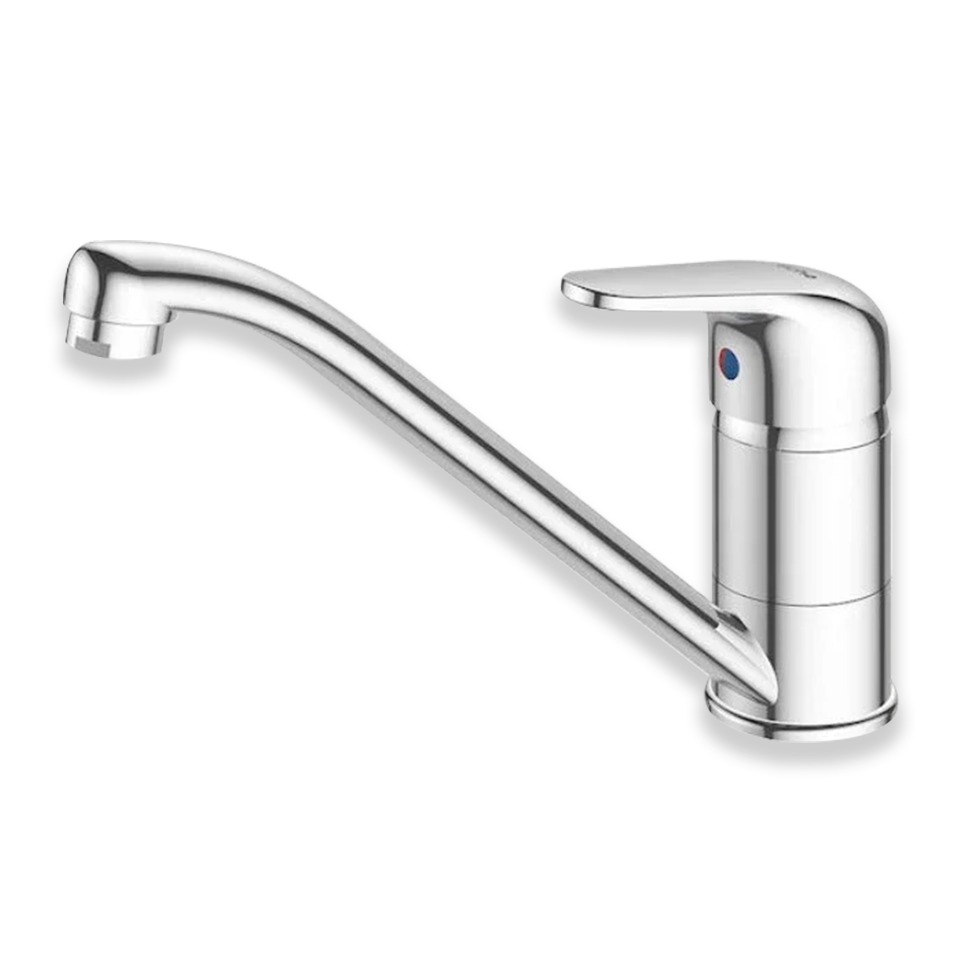 Methven Echo Strata Sink Mixer Tap