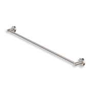 Methven Turoa Single Towel Rail (900mm) - Stainless Steel