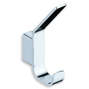 Methven Waipori Robe Hook - Chrome