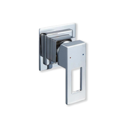 Caroma QUATRO BATH SHOWER TAP MIXER TRIM KIT