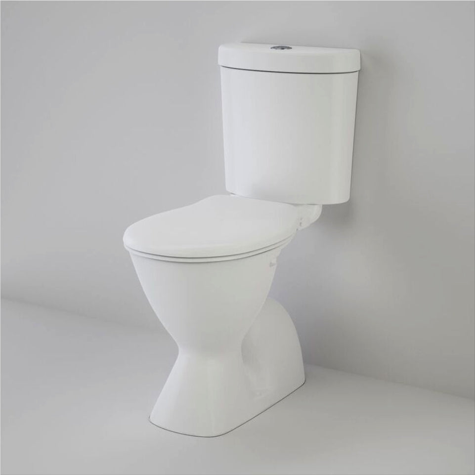 Stylus 4.53 L PNV Toilet
