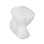 Stylus 4.53 L PNV Toilet