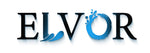 elvortapwares