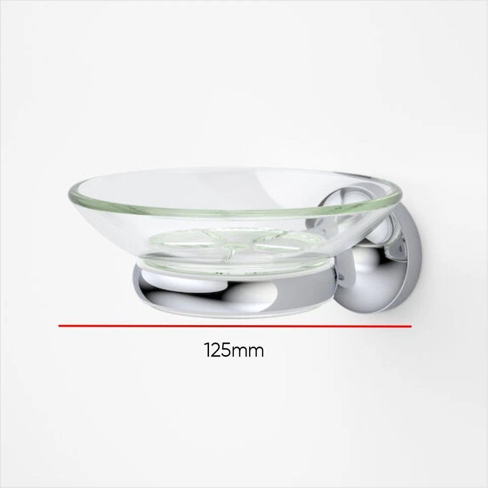 Caroma Kip Soap Dish