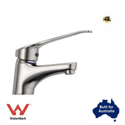 Methven Naida Disabled Lever Basin Mixer