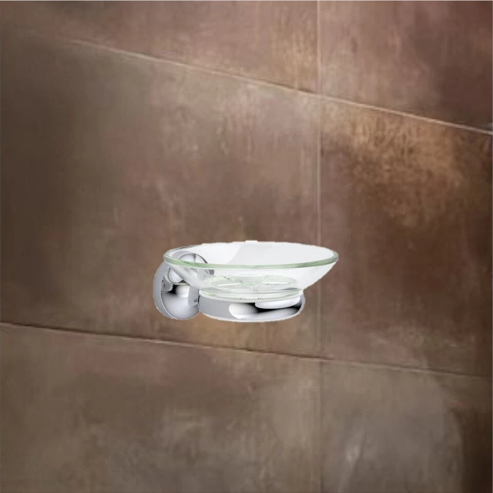 Caroma Kip Soap Dish