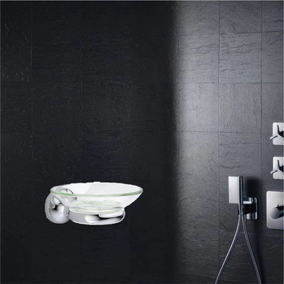 Caroma Kip Soap Dish