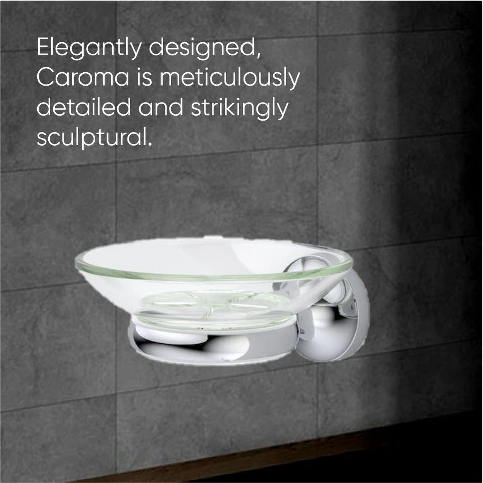 Caroma Kip Soap Dish
